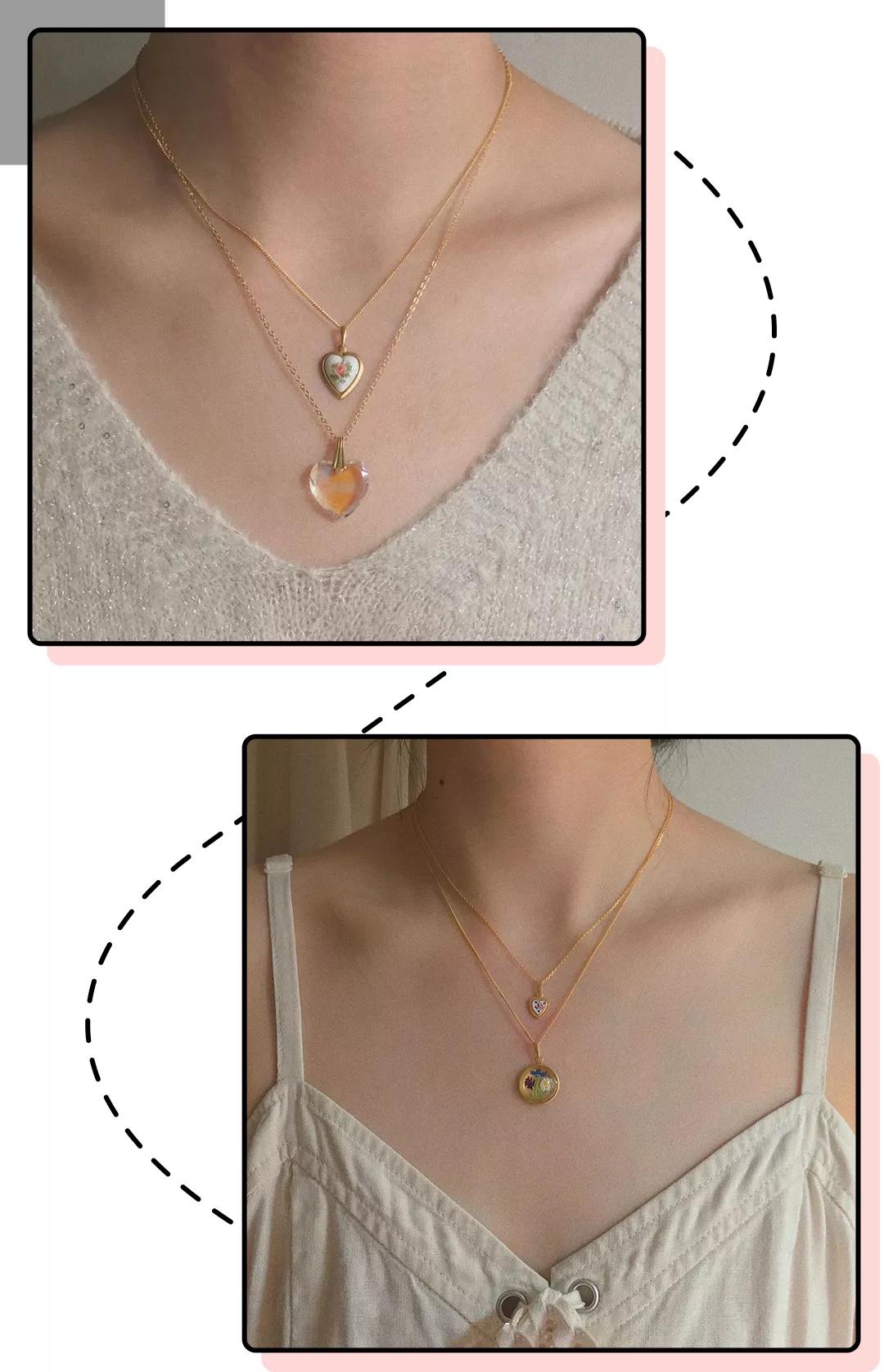 如何提升脖子和肩的气质,脖子对女人的影响