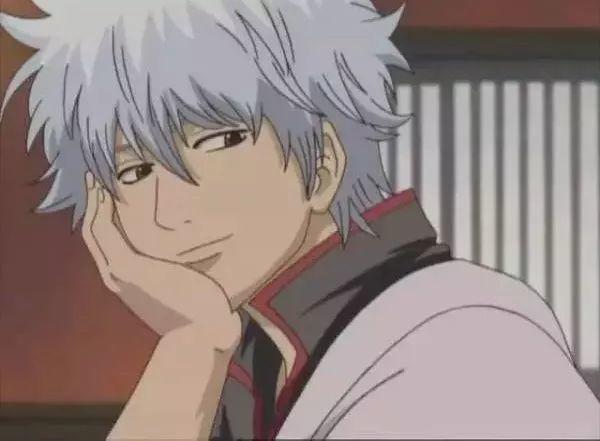 大哥，你们节操全掉地上啦