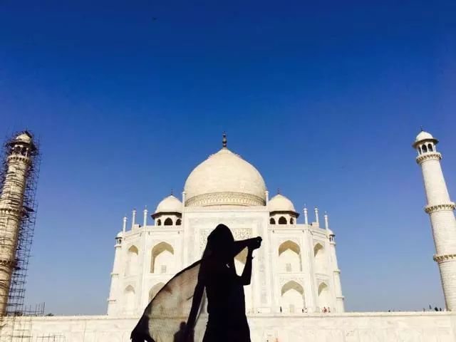 我走过最长的路就是别人的套路,我走过最长的路就是你的套路了