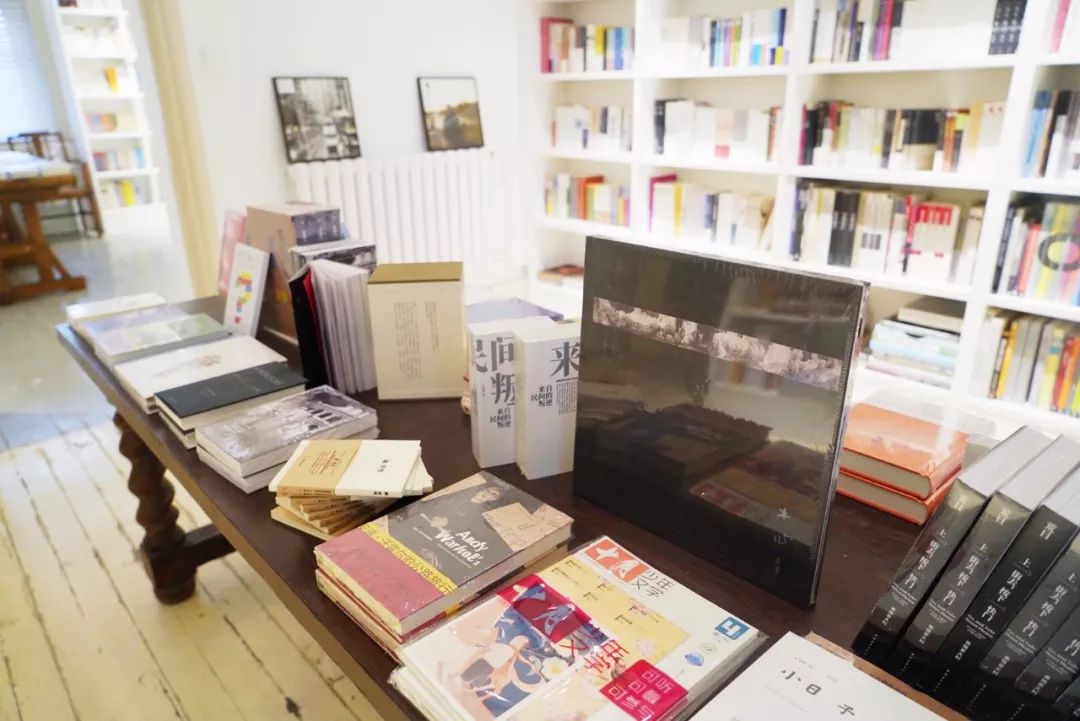 天津2021新开的店铺,天津新开张的50家店都在哪