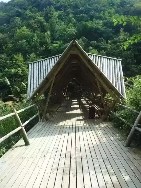 农村改造100个经典案例,乡村田园改造经典案例