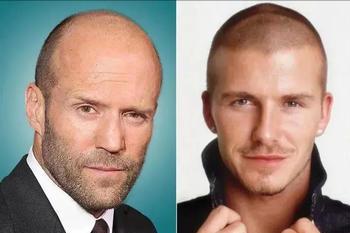 绅士照片英伦,绅士图片大全高清图