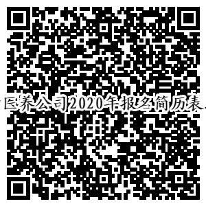 临沂新建医院,临沂投资2006亿项目