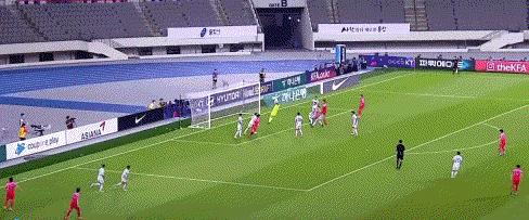 足球阿根廷对阵克罗地亚,韩国阿根廷热身赛