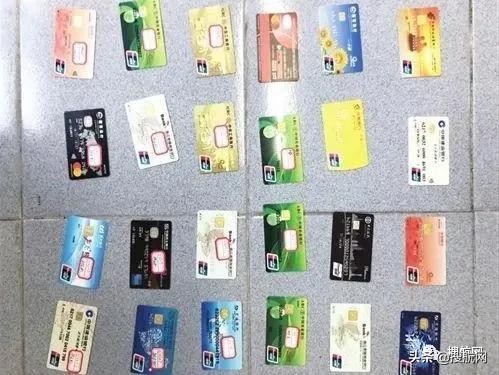 揭阳外汇案件,广东省揭阳外汇案件