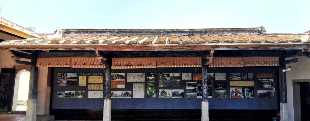 甯︿綘绌胯秺2004骞寸殑婕冲窞,浜斾竴鐣呮父婕虫郸