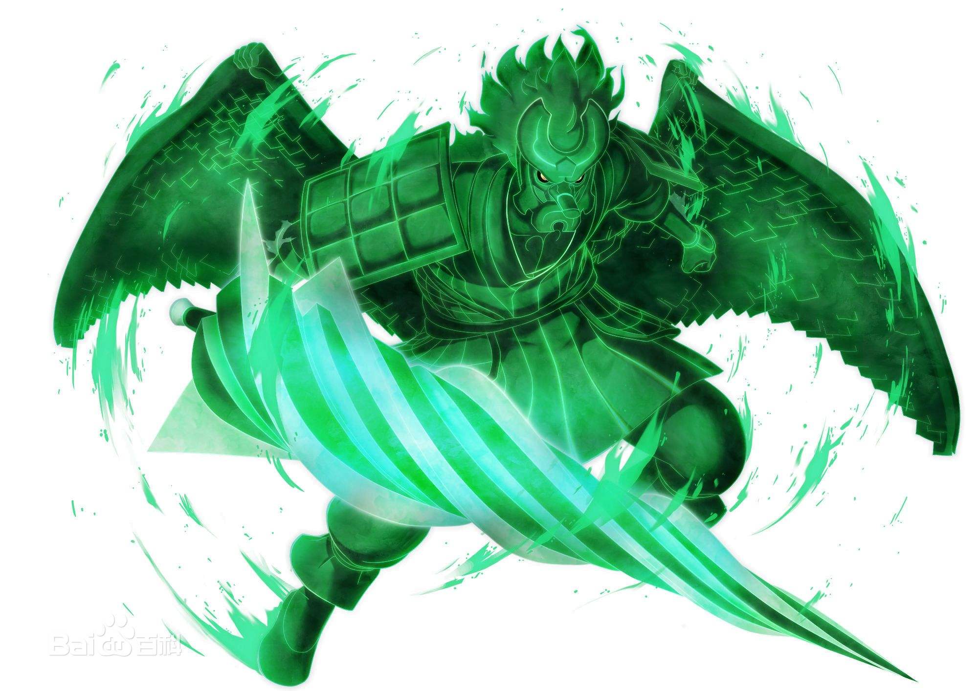 火影佐助万花筒写轮眼连招,火影忍者哪个颜色的须佐能乎最强