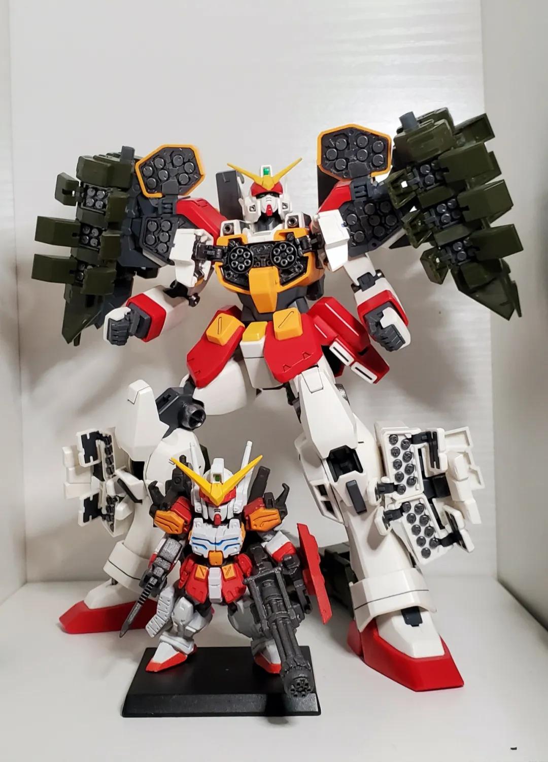 五小强集结,五小强性格