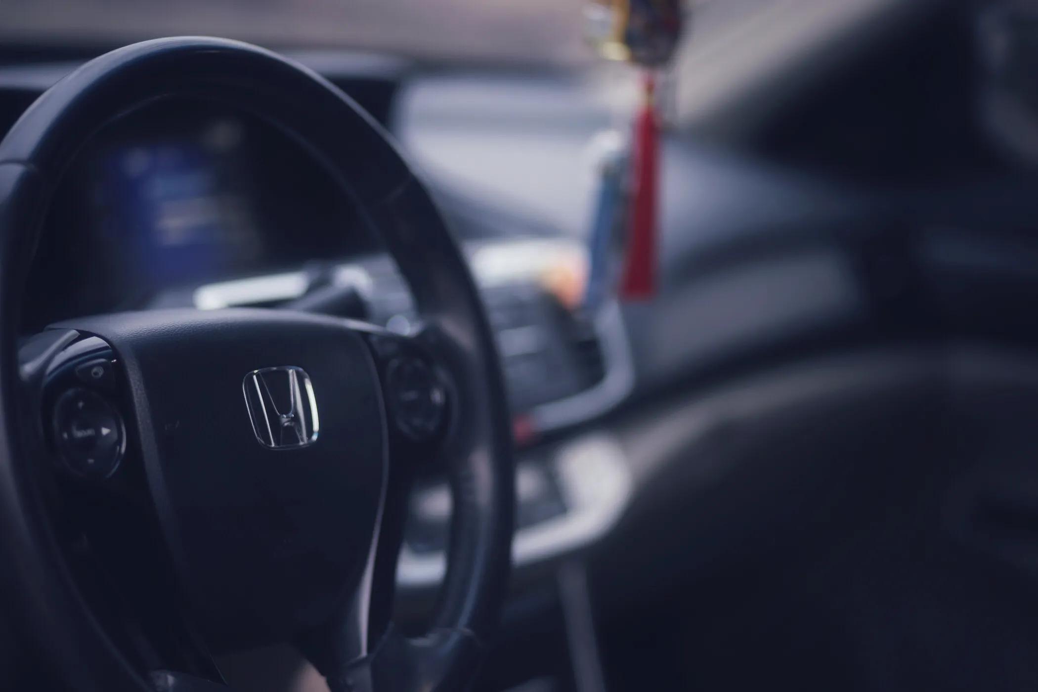 九代雅阁好用吗,九代半雅阁问题多吗