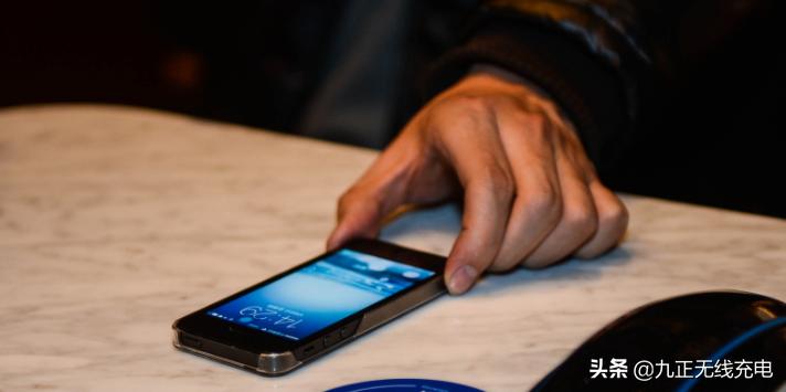 低价戴森吹风机的猫腻,戴森吹风机假货卖100多万会判多久