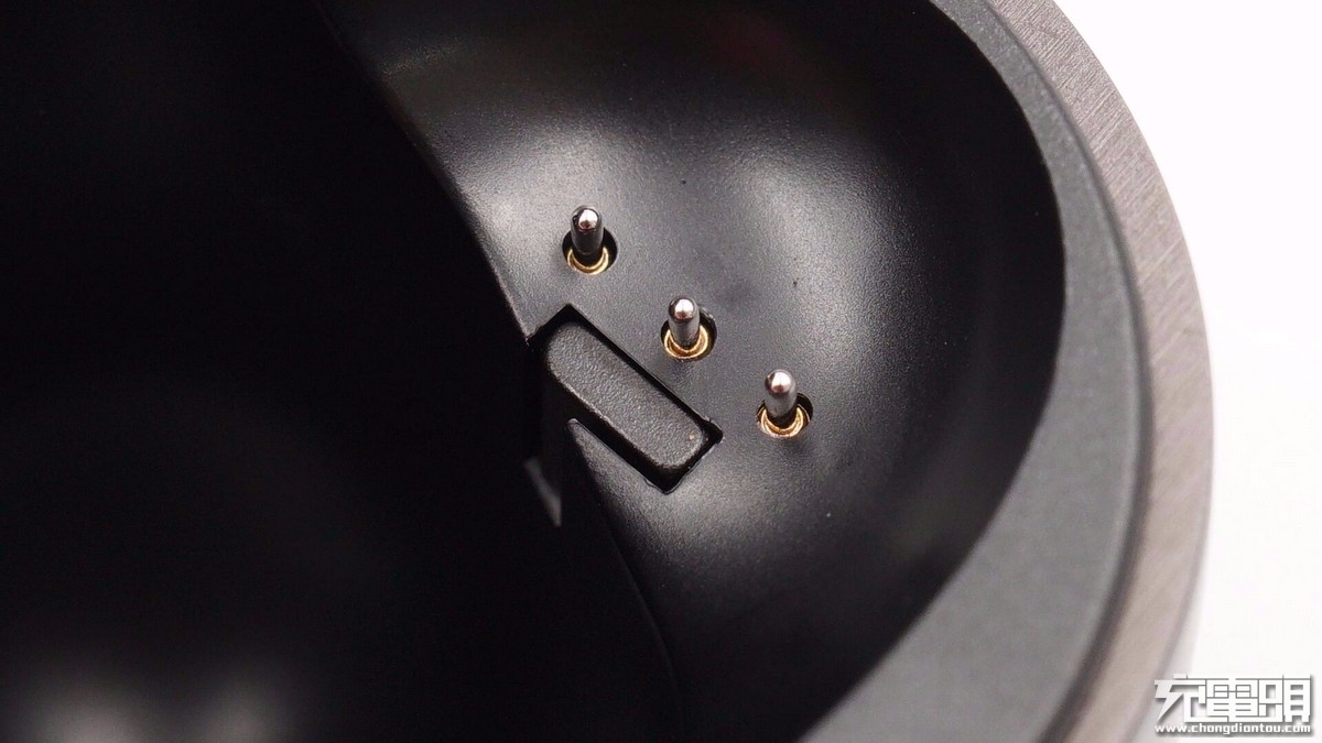 周杰伦同款万魔耳机,周杰伦万魔蓝牙耳机怎么降噪