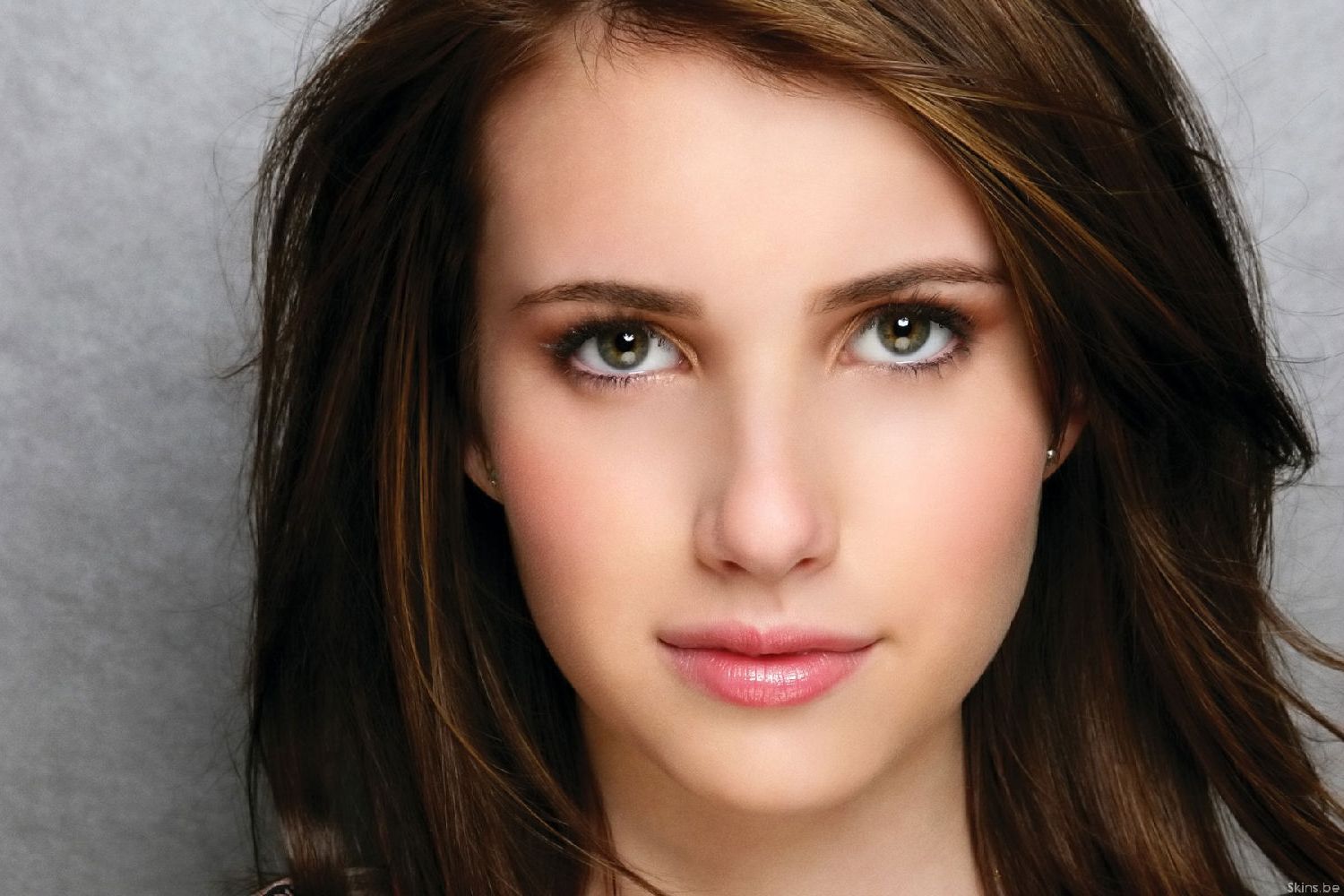 女性月经期长好还是短好,女性的月经周期多少天正常