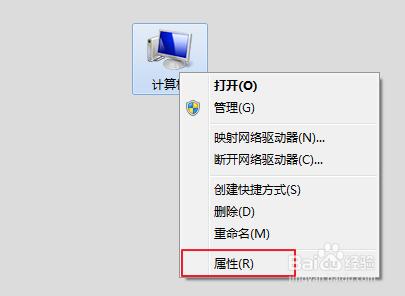 台式电脑声音卡顿怎么回事啊,台式电脑卡顿怎么办快速解决