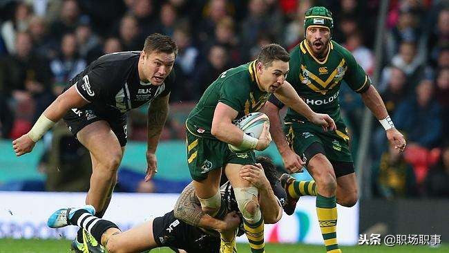 美式橄榄球与英式橄榄球的区别,橄榄球英式与美式区别英文