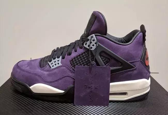 aj4纯原和正品建议买哪一个 (佳能打印机ts3480怎样加墨)