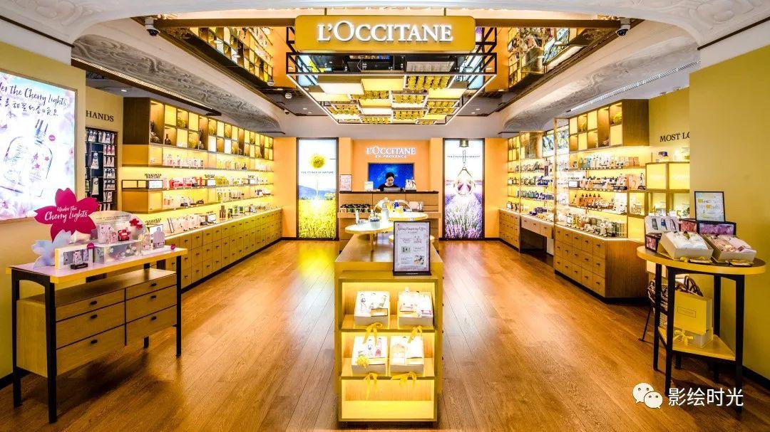 澳门轻奢旅游攻略,澳门吃喝玩乐旅游攻略