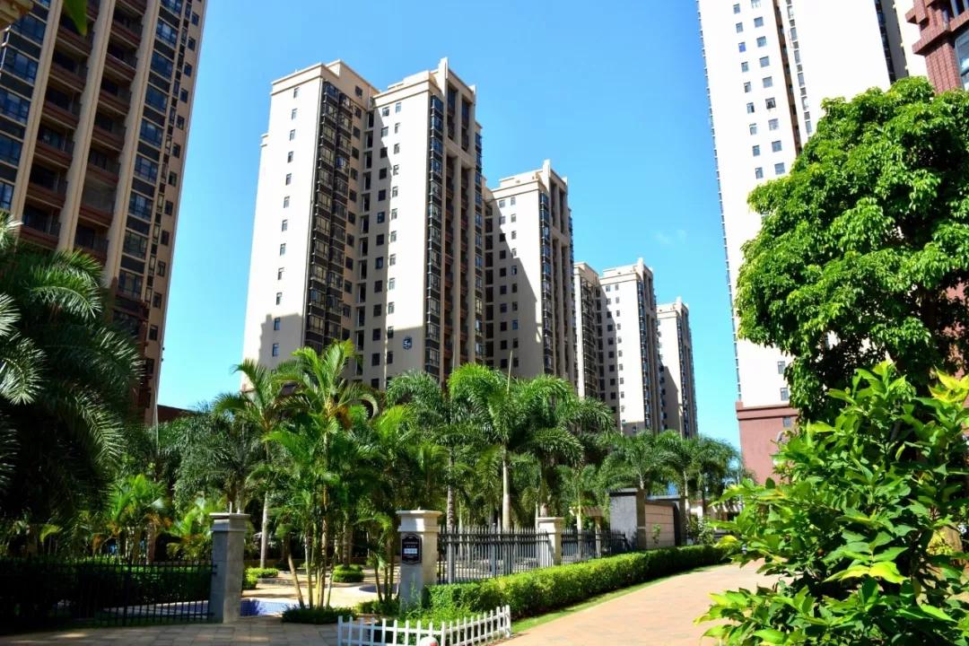 四季康城水岸城邦66平,四季康城四期水岸城邦在哪里