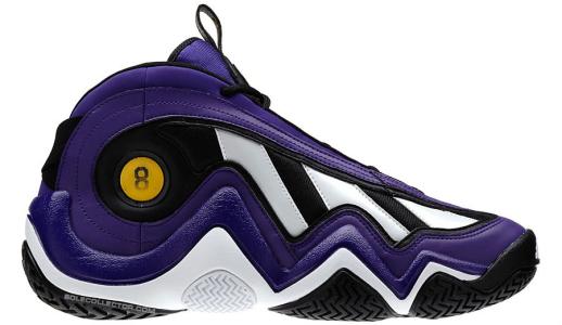 科比和nike续约了吗,科比现在还有球鞋合同吗