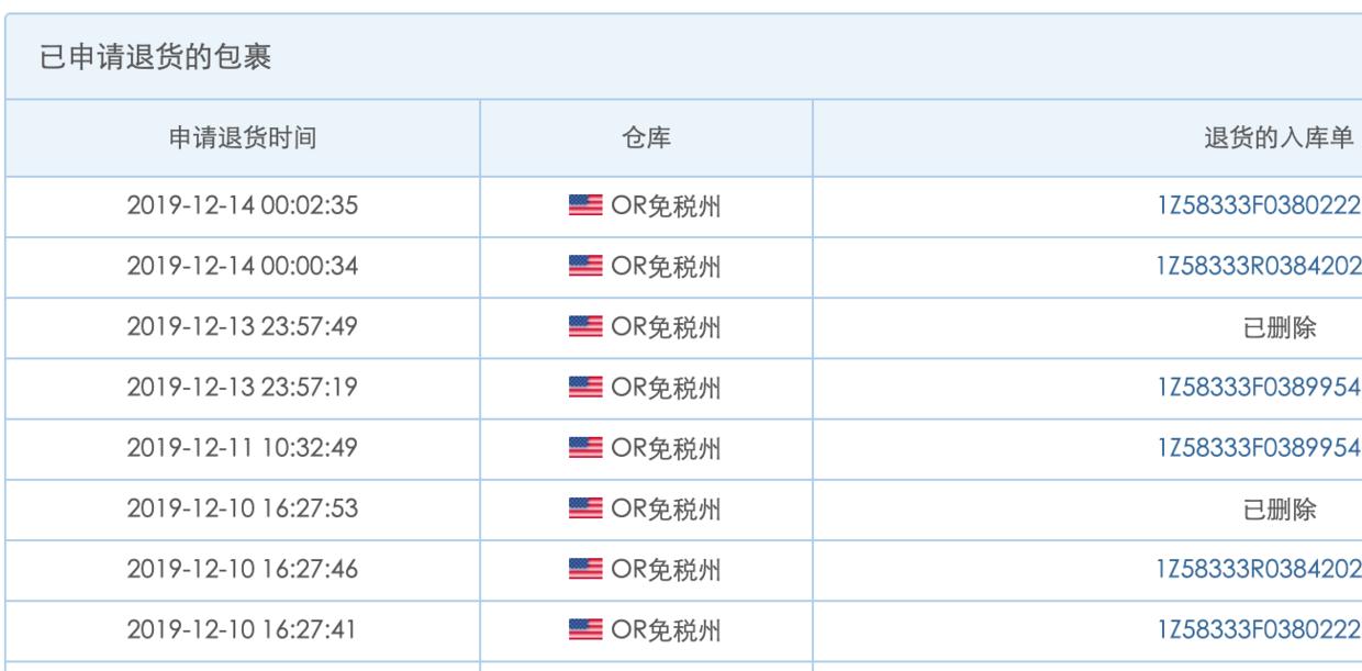 快递慢，运费贵，被税？2020年，我告别了海淘
