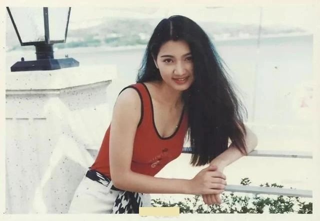 熊趣娱乐：为什么当代女明星没有以前的漂亮？