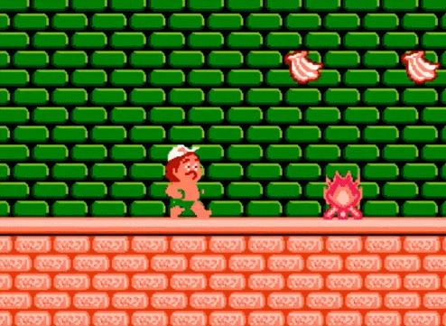 fc游戏操作技巧,fc游戏仿冒游戏