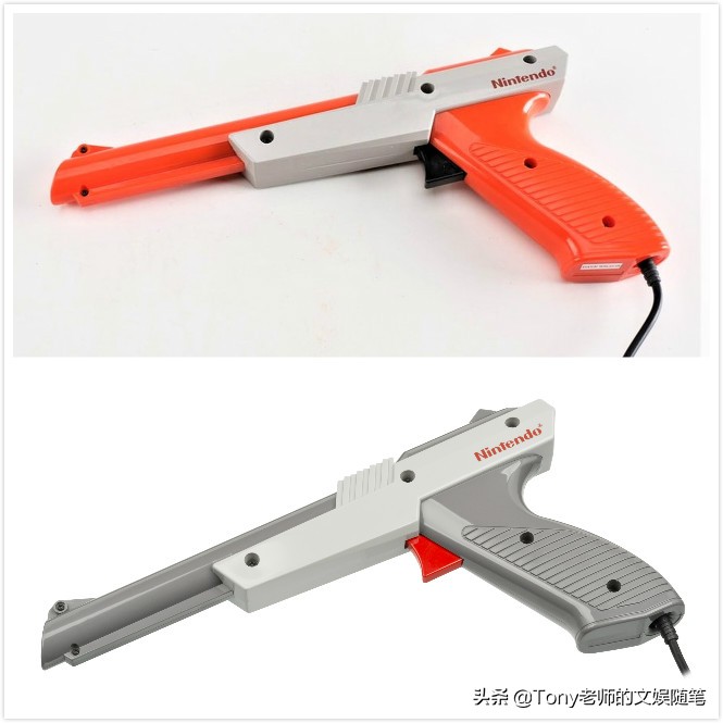 任天堂switch红白游戏机,任天堂新掌机使用方法图解