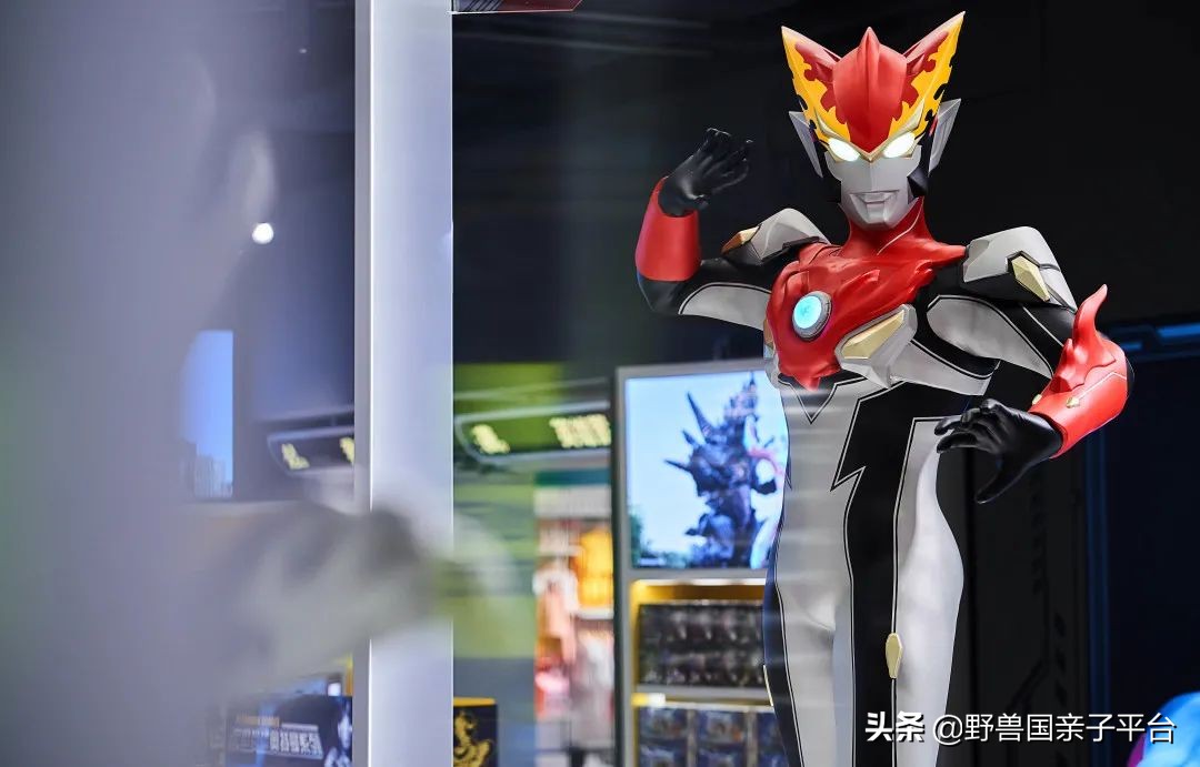 广州奥特曼卡牌旗舰店,深圳奥特曼卡牌店