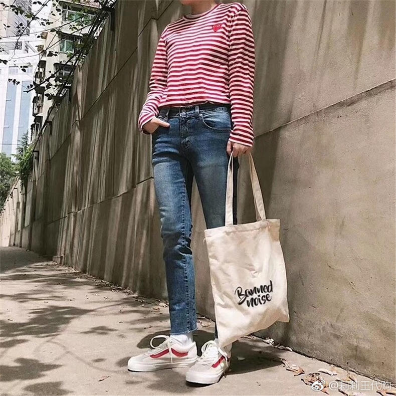 gd权志龙蓝色西装配匡威,gd权志龙的理想型