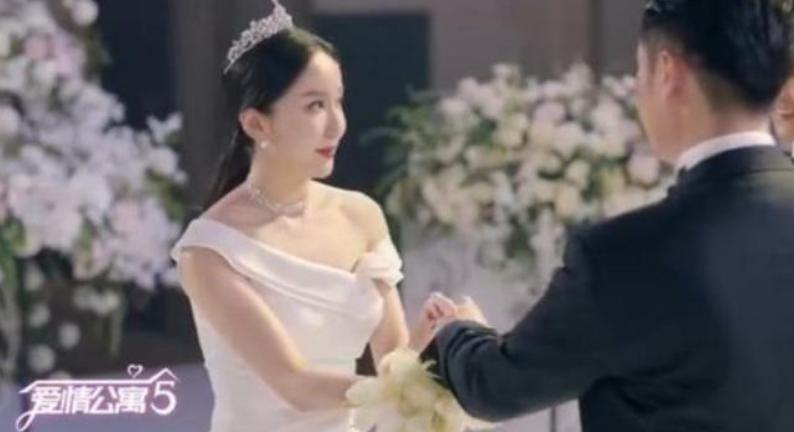 爱情公寓5陈赫为何沦为配角,爱情公寓陈赫出场是哪一集