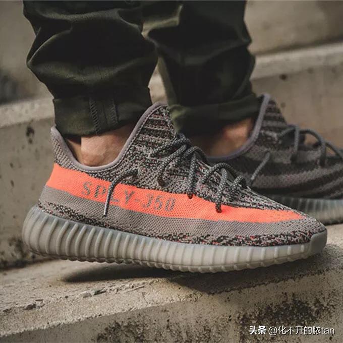 太平鸟男装2017秋冬时装秀,太平鸟登纽约时装周