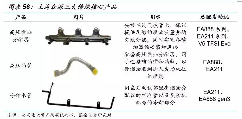克来机电龙头股,克来机电成龙头了吗