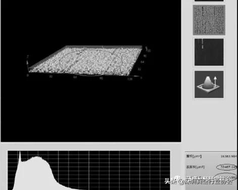 pvd镀膜技术的环保性,手机pvd工艺流程