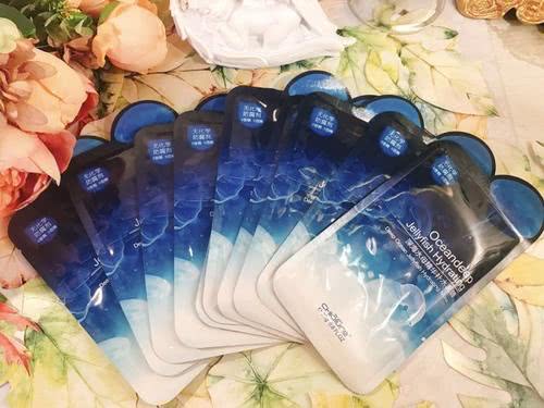 亲测好用的实惠的面膜,测评几款超好用的面膜