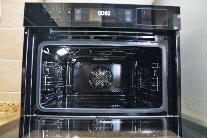 测评十大实用家用电器,家用好物小电器测评