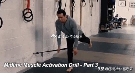 运动膝关节疼痛自我治疗方法,髌骨疼痛综合征康复训练