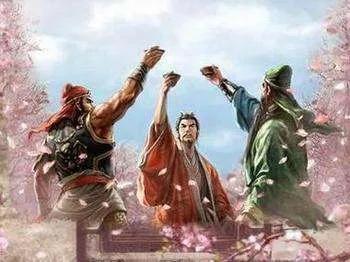 微信显示使用了微信外挂怎么回事,怎么关掉微信开挂模式