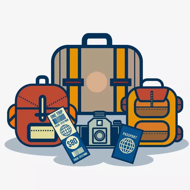 9月份去英国注意事项,9月去英国出差需要准备什么