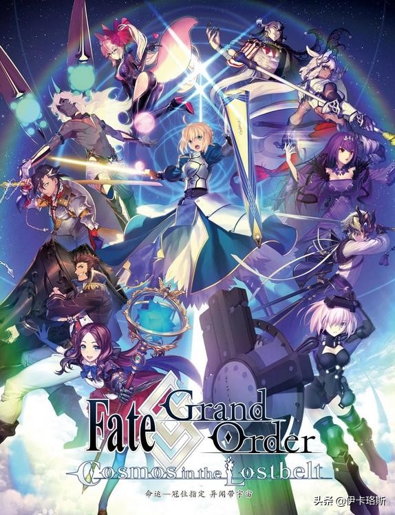 十大最佳手游2022年,十大经典进化手游