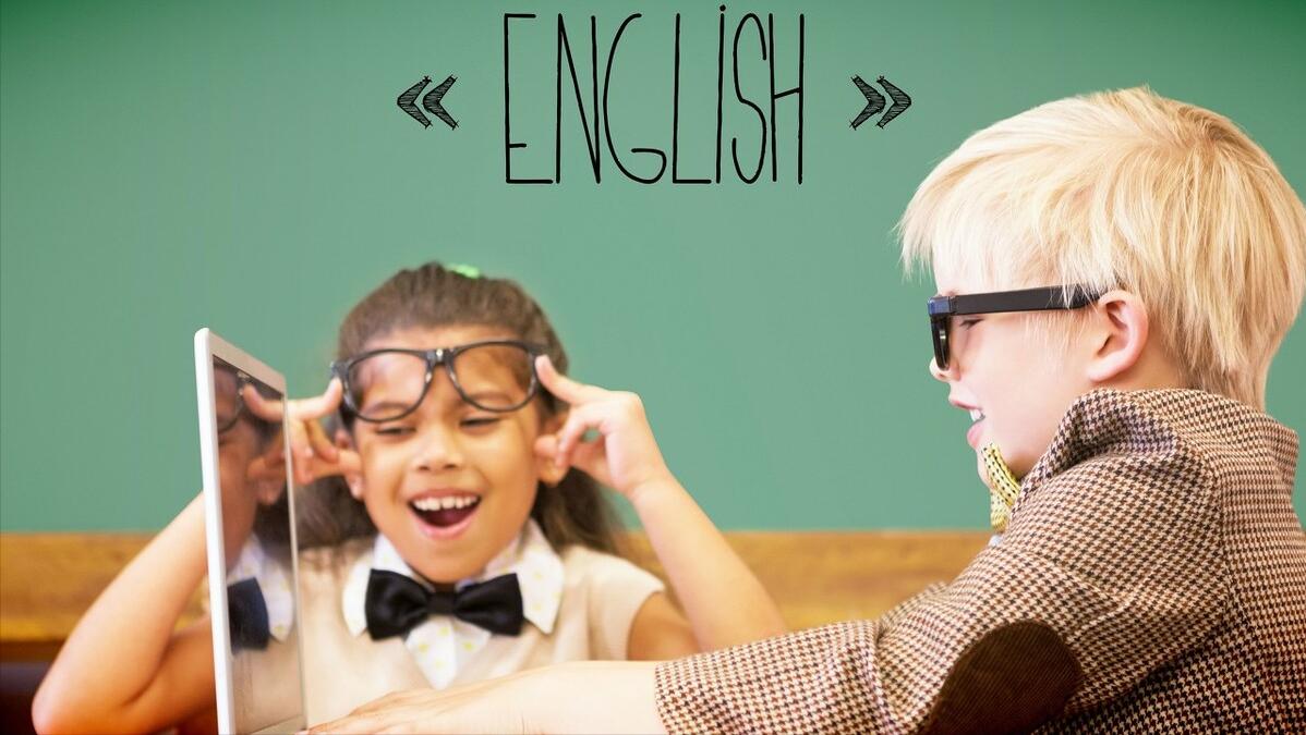 英语很差初三补救方法,初中英语很差初三学还来得及吗