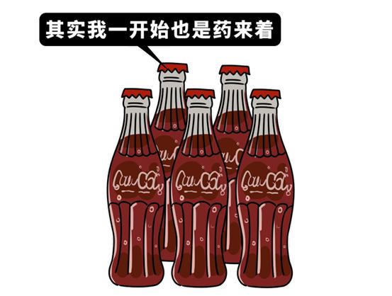 所有人吃伟哥都有作用吗,吃伟哥会有什么作用吗