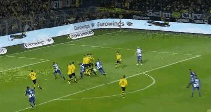 格策世界杯绝杀10种解说版本,世界杯格策绝杀阿根廷