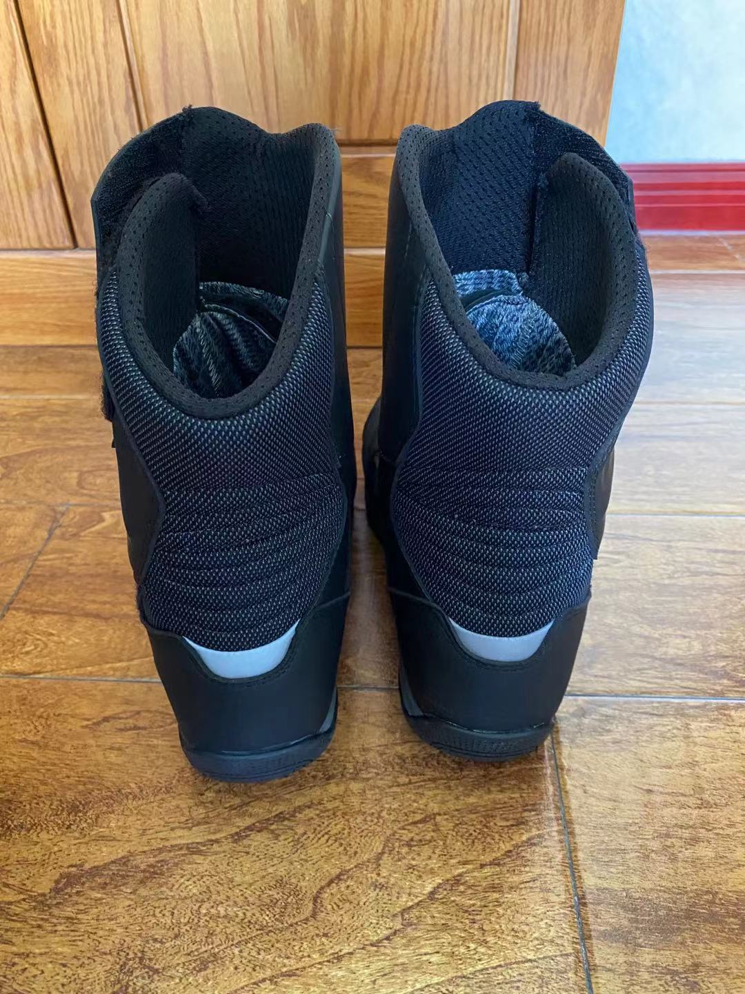 tcx骑行靴7137g,tcx骑行靴9409