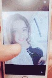 岁月是把杀猪刀搞笑图片,岁月是把杀猪刀老照片