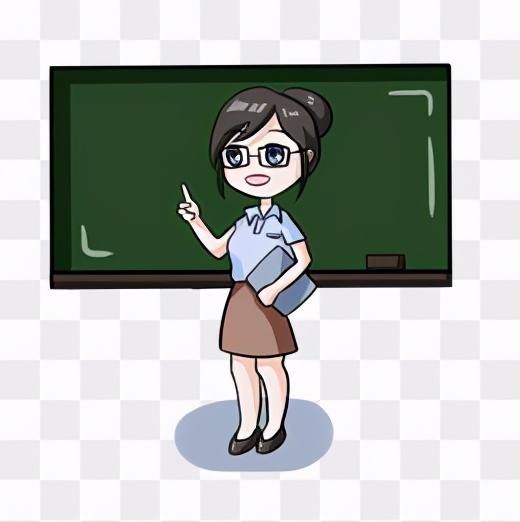 卵巢切除一侧排卵还正常吗,卵巢只有一侧排卵怎么回事