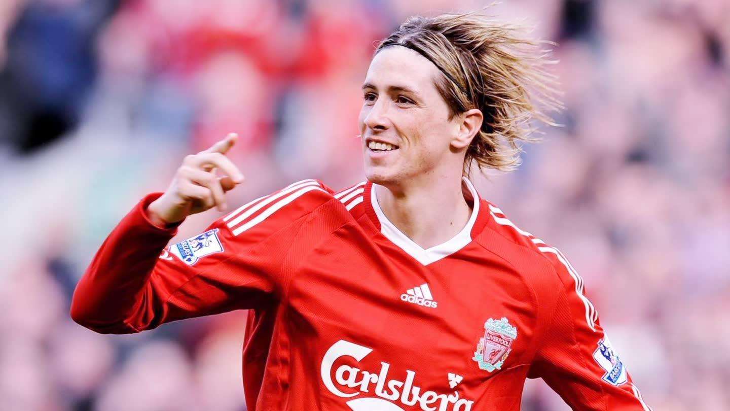 罗志祥最喜欢的足球明星是谁,罗志祥的5大巅峰之作