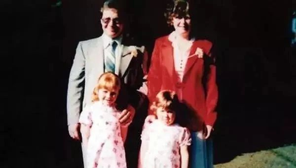 中国十大谜案破了哪些,十大悬疑破案视频