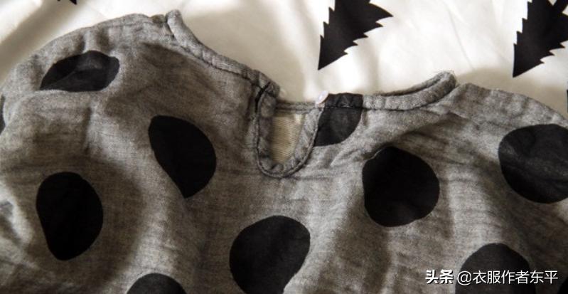 娃娃上衣韩版宽松a字型怎么搭配,宽松上衣女宝宝韩系