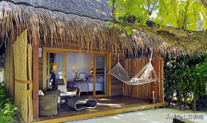 分界洲岛一日游看魔鬼鱼,涠洲岛看魔鬼鱼