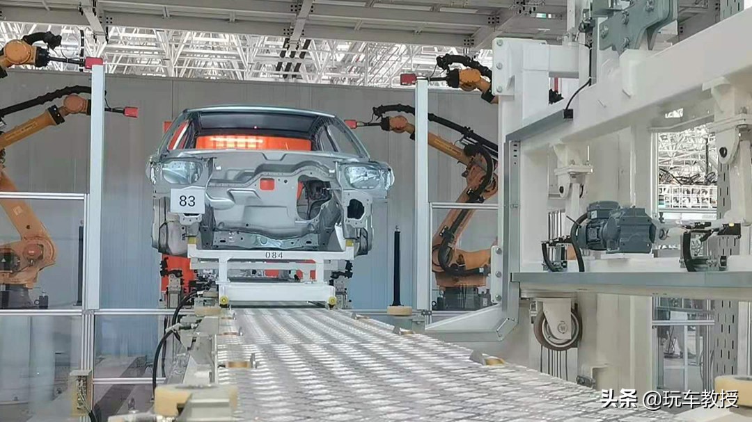 恒大汽车市值最新消息,恒大汽车连续暴跌市值蒸发6千亿