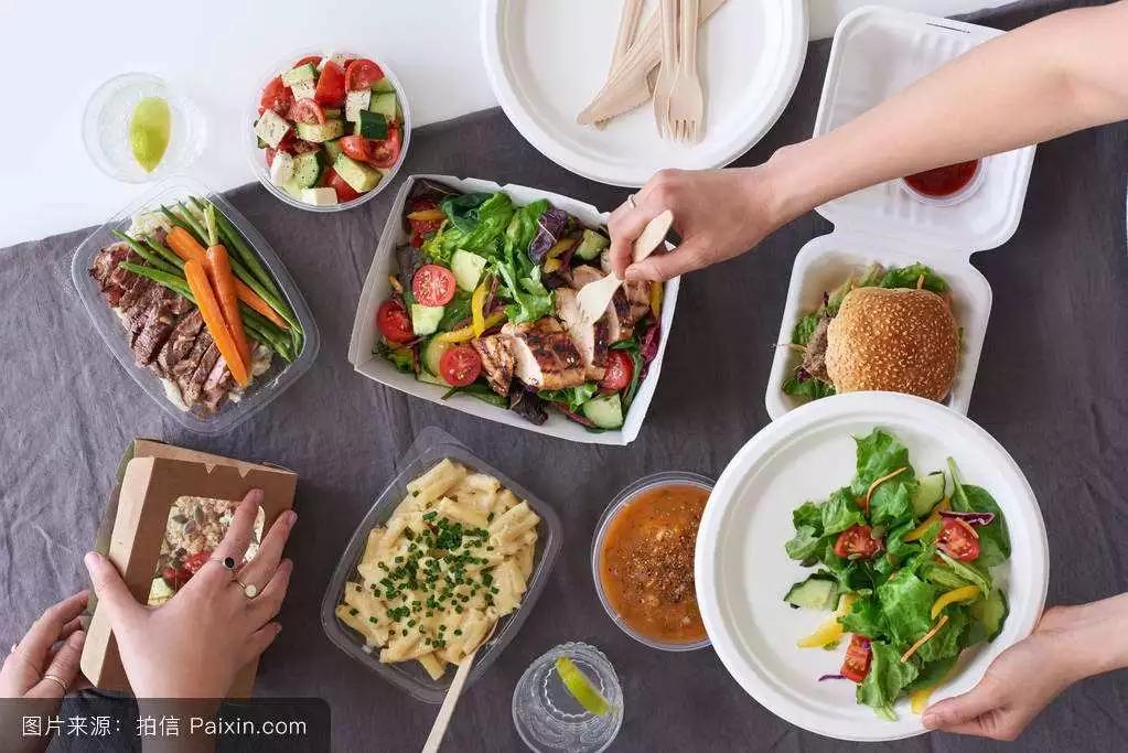 澶栧崠鍟嗗鑰佸鏂板璋佹洿閲嶈,澶栧崠鑰佸鏂板姣斾緥